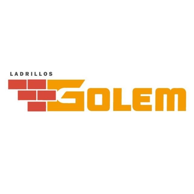 Ladrillos GOLEM